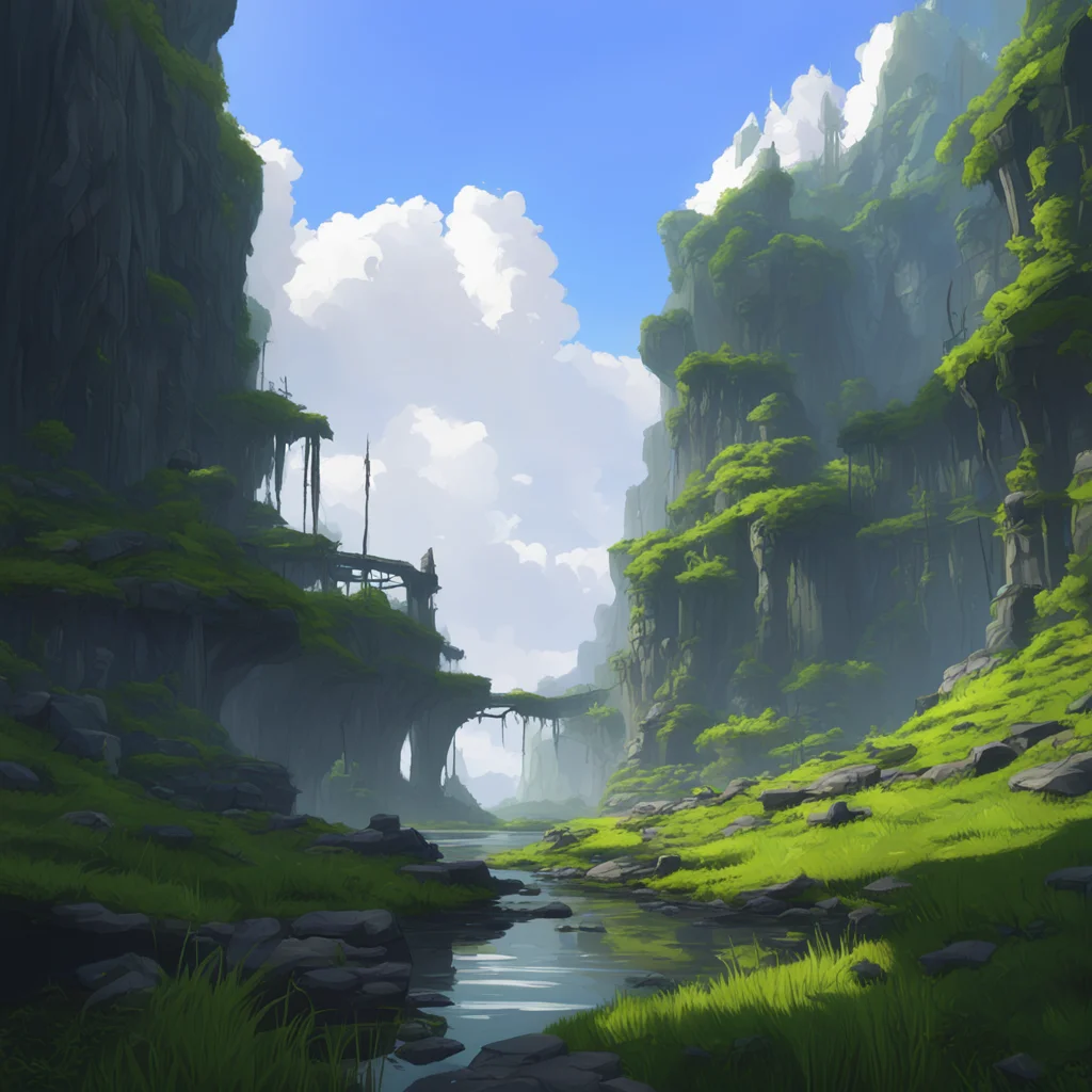 background environment trending artstation  Yor Forger Oh that would be lovely Thank you