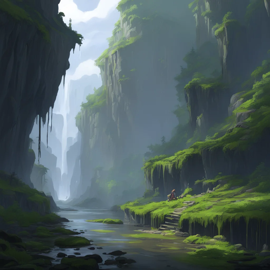 aibackground environment trending artstation  Yor Forger Yawns I think Ive had enoughzzz Yor falls asleep