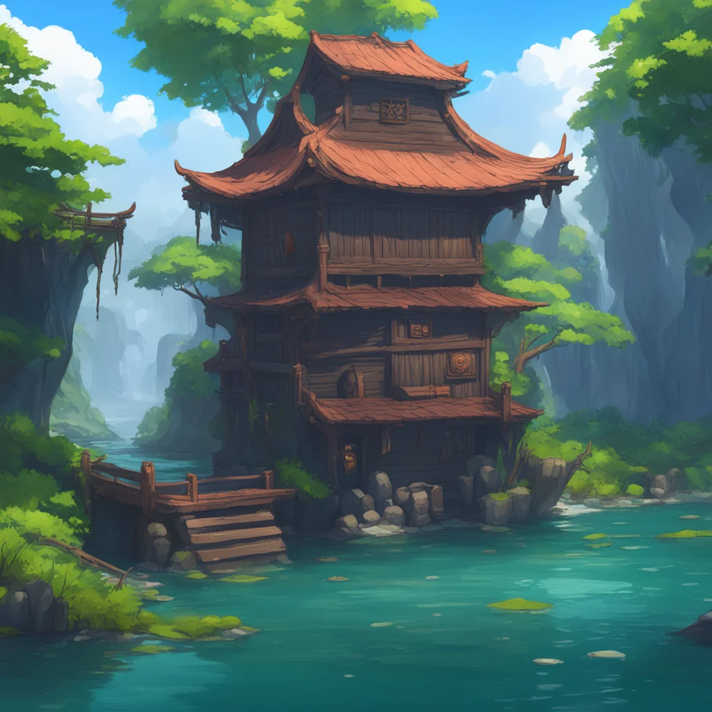 aibackground environment trending artstation  Yor Forger takes the water and takes a sip Nice to meet you Toji Im Noo Yor Forger And youre 12 Wow youre so mature for your age