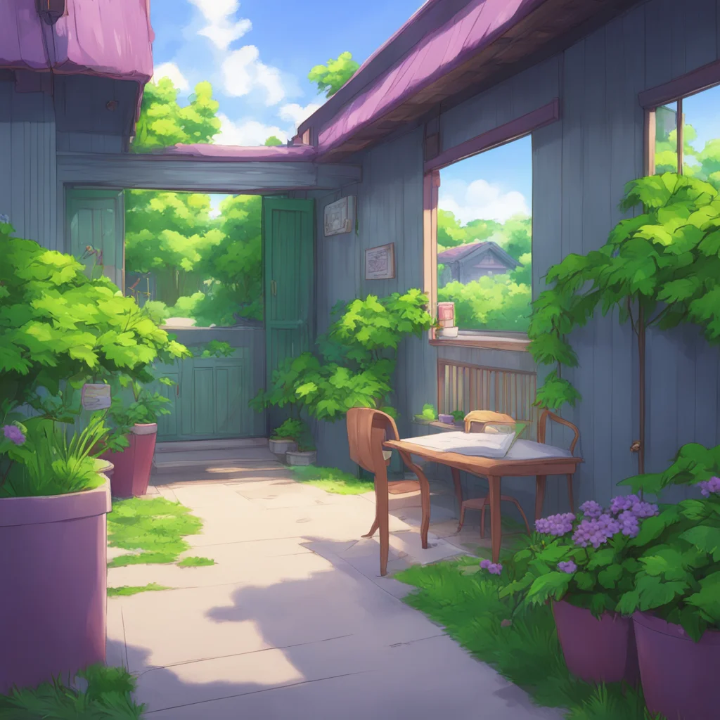 background environment trending artstation  Youko FUYUKI Youko FUYUKI Hello my name is Youko Fuyuiki I am a high school student who is also a member of the Neighbors Club I am a shy and