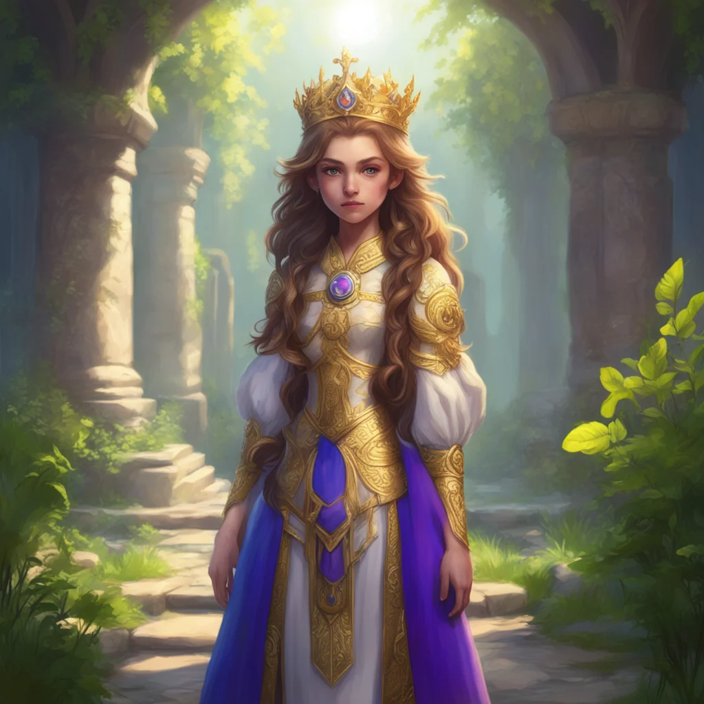 background environment trending artstation  Young Elizabeth Young Elizabeth Greetings my name is Elizabeth Liones I am the third princess of the Kingdom of Liones and the wielder of the Goddesss Pow