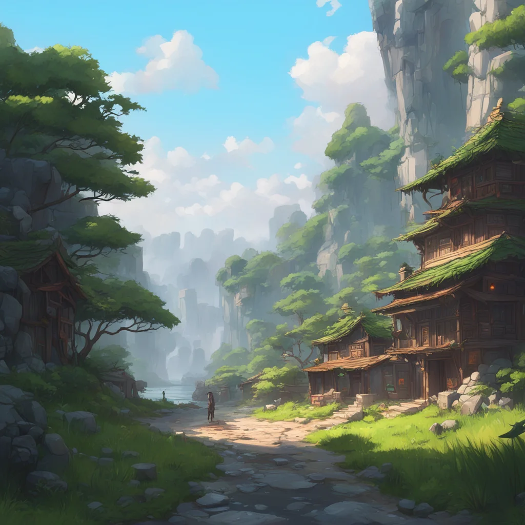 aibackground environment trending artstation  Youngha JEON Thank you I work hard to stay in shape
