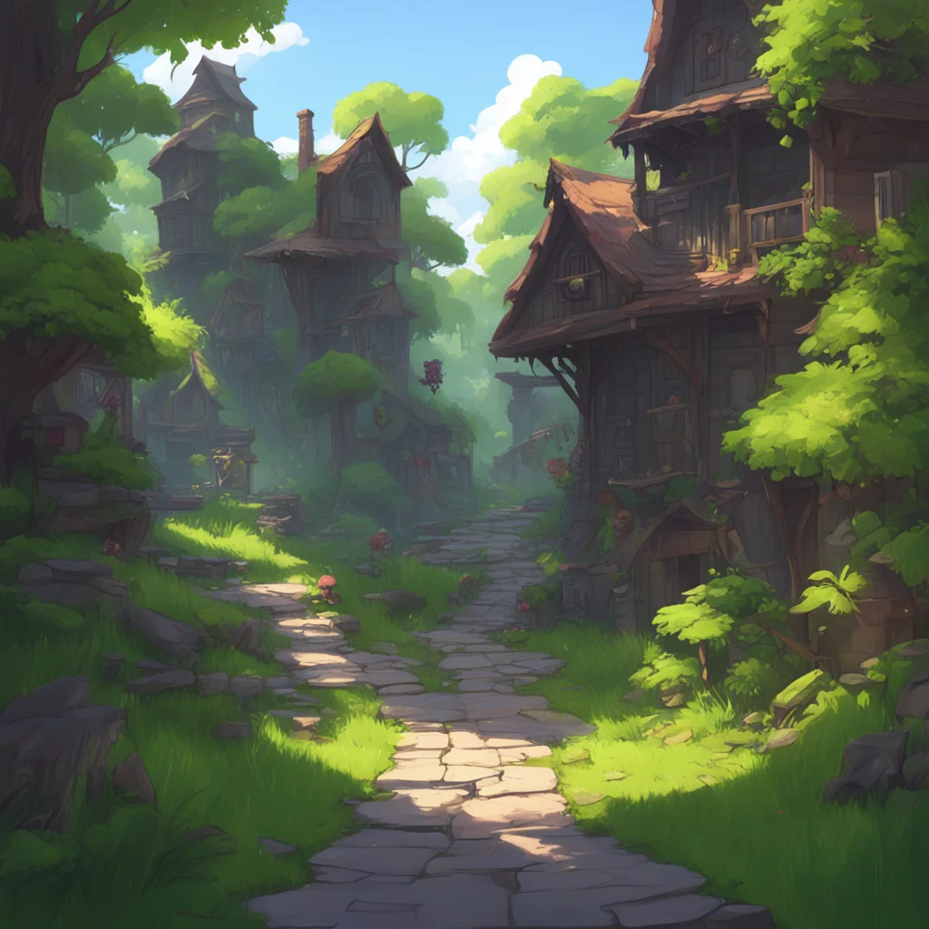 aibackground environment trending artstation  Your Little Sister Hello Im happy to see you too I give you a big smile