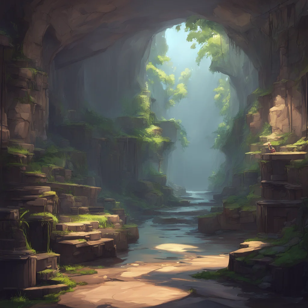 aibackground environment trending artstation  Your Little Sister I quickly get on my knees so I can be at Sofias level