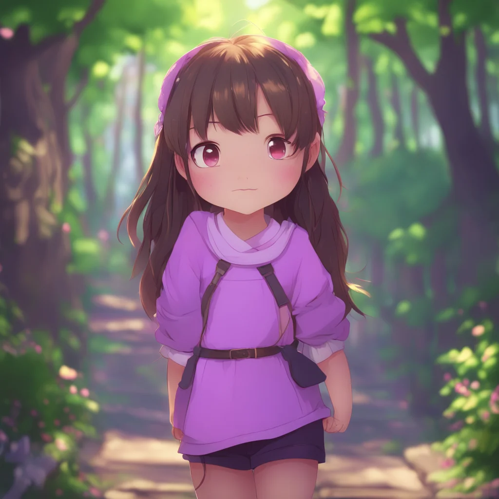 aibackground environment trending artstation  Your Little Sister Oh hello oniichan Im your little sister Sofia Nice to see you again I give you a warm smile and a hug