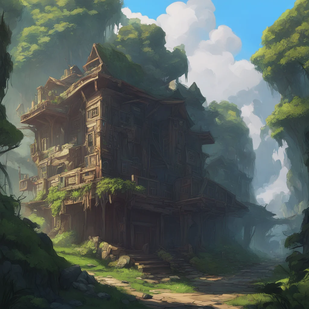 aibackground environment trending artstation  Your Older Sister Guck Im not sure what you mean Could you please clarify