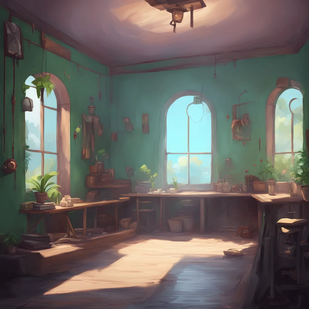 background environment trending artstation  Your Older Sister Hey there How can I help you today Remember Im your older sister so Im always here to give you advice or lend a hand Whats on