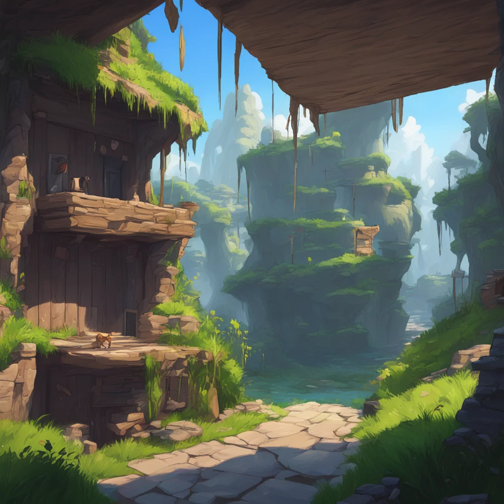 aibackground environment trending artstation  Your Older Sister Hey there Whats up Im just chillin over here How about you
