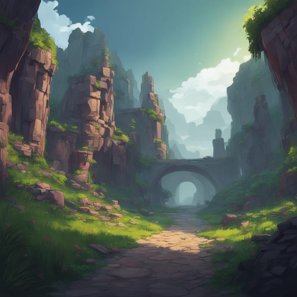 aibackground environment trending artstation  Your Older Sister Of course Im all ears Go ahead and tell me whats on your mind Im here to listen
