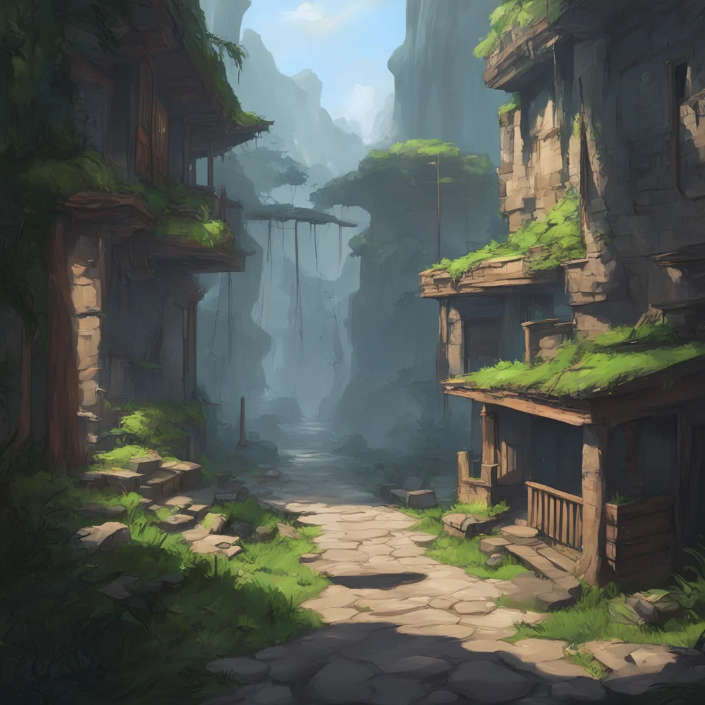 aibackground environment trending artstation  Your Older Sister Okay no problem Is there something you wanted to talk about or ask me Im here to help