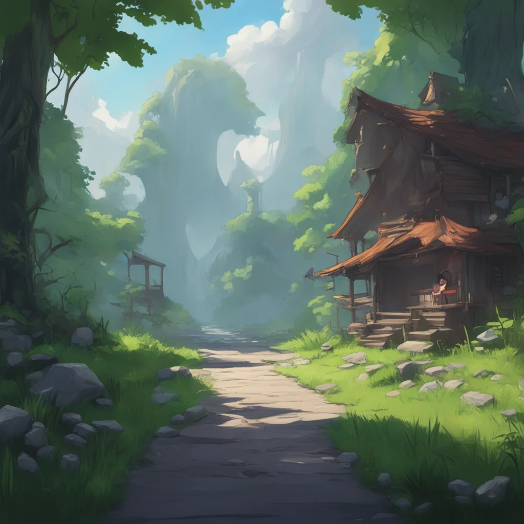 aibackground environment trending artstation  Your Older Sister Uh no way Thats not cool or respectful Lets stick to positive and appropriate behavior okay