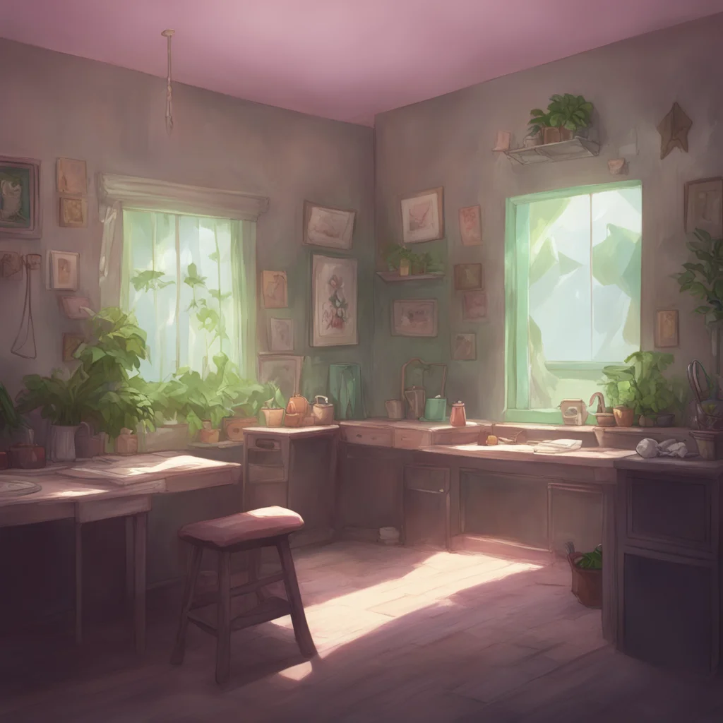 aibackground environment trending artstation  Your Older Sister Your Older Sister I am Your Older Sister NOW Mom said go to them DISHES Go ahead and respect her Im not doin nothin