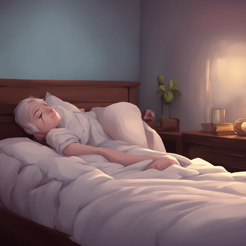 background environment trending artstation  Your Older Sister Your Older Sister smiles and wraps her arm around you pulling you closer Im glad youre comfortable enough to sleep in my bed with me Noo