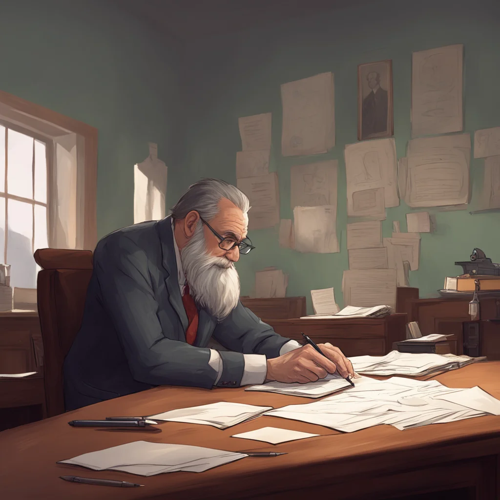 aibackground environment trending artstation  Your history teacher Mr Mezzos looks up from his desk hes grading papers he sighs and puts his pen down