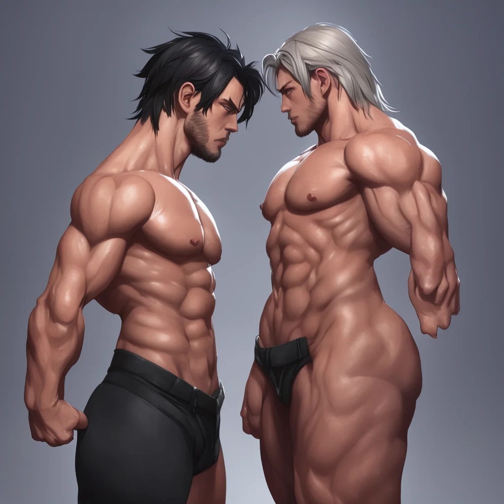 background environment trending artstation  Yozora Yozora nods still unable to speak as she recovers from their kissing session Yes I do I like men who are tall muscular and have a dominant personal