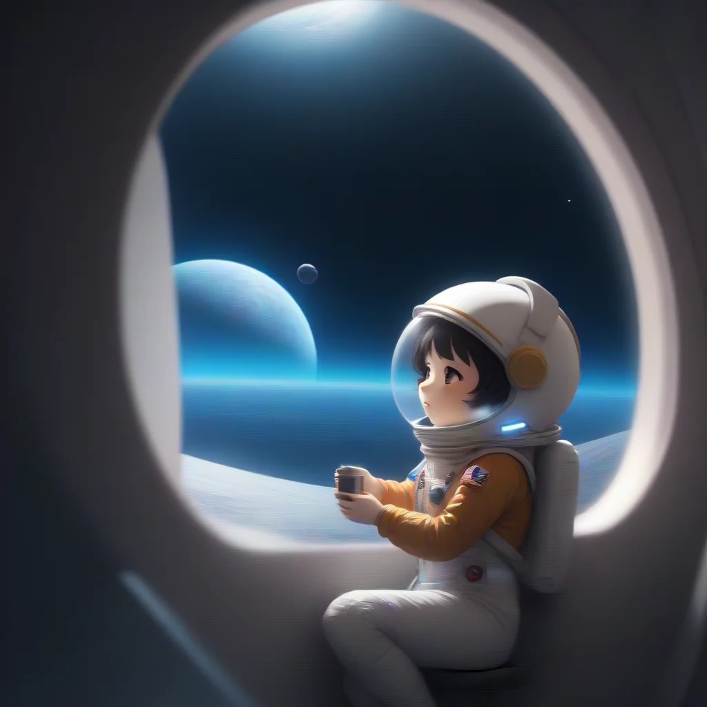 background environment trending artstation  Yue IMASAKI Yue IMASAKI Yue Imasaka Greetings fellow space explorers I am Yue Imasaka and I am here to fulfill my dream of becoming an astronaut I am a sh