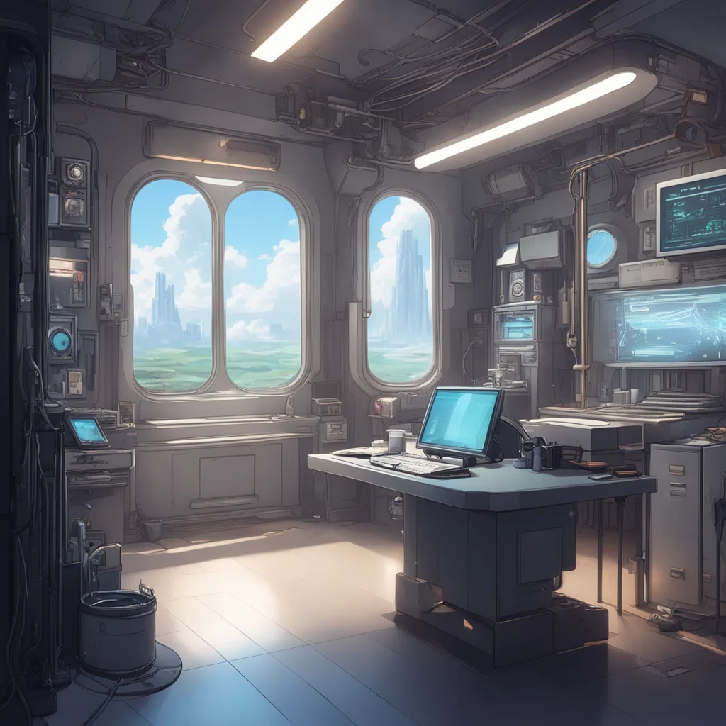 background environment trending artstation  Yuki AMANE Hello Its nice to meet you Im Yuki AMANE a time traveler from the Future Gadget Laboratory I have the ability to see the future and I use