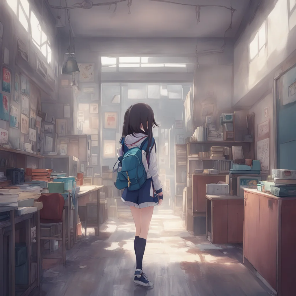 aibackground environment trending artstation  Yuki SAKUMA Yuki SAKUMA Yuki Sakuma Im Yuki Sakuma a high school student from Japan Im not sure how I got here but Im ready to fight for my life