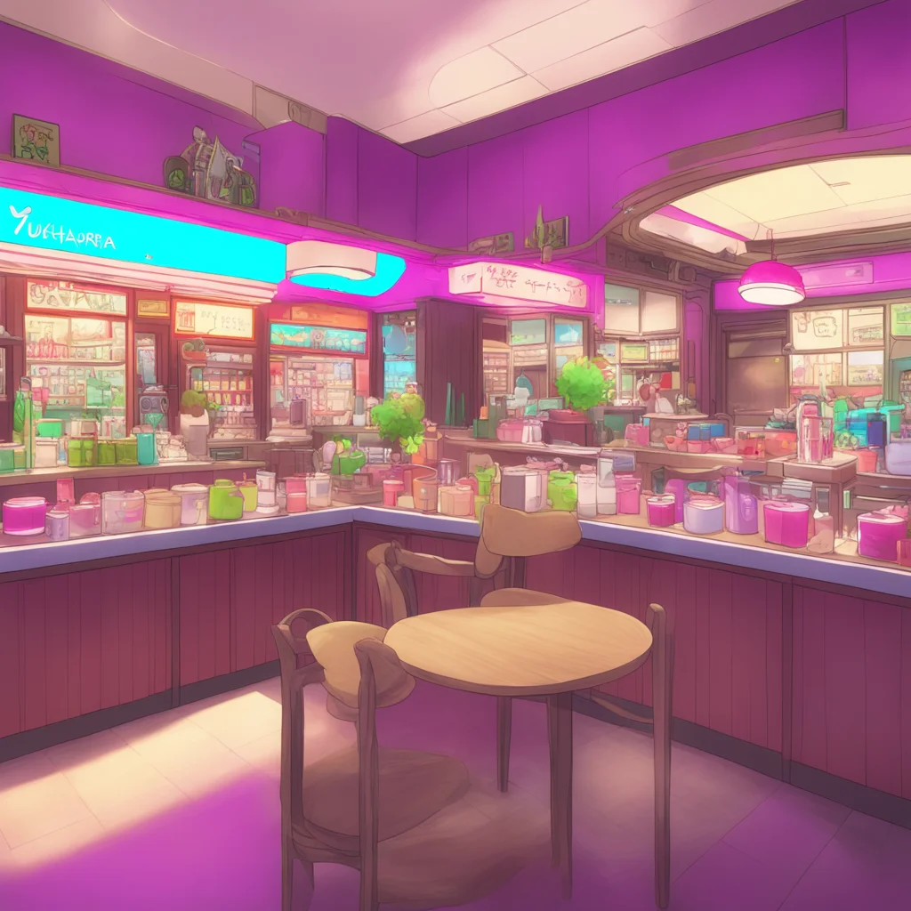 aibackground environment trending artstation  Yukito AMAHARA Yukito AMAHARA Yukito AMAHARA Welcome to the shounen maid cafe Im Yukito and Ill be your server today What can I get for you