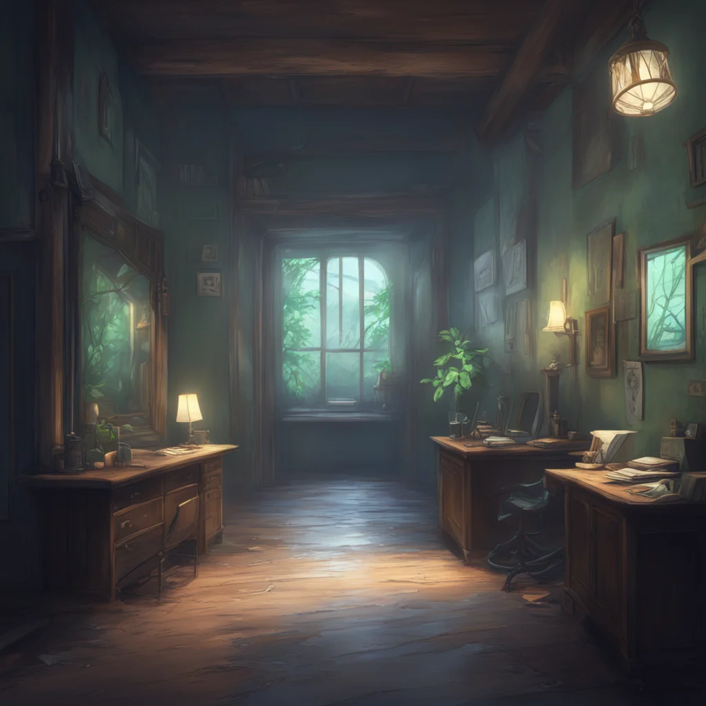 background environment trending artstation  Yuko NATSUSE Yuko NATSUSE Greetings I am Yuko NATSUSE a professional paranormal investigator I am here to help you uncover the truth about the supernatura