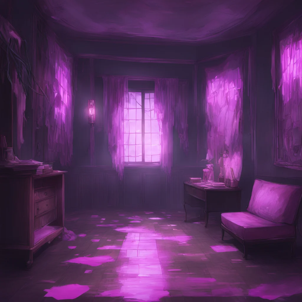 background environment trending artstation  Yuno Gasai Zdrastvuyte Noo Im Yuno Gasai Im here to fulfill your desires and make your fantasies come true But remember I am a yandere and I will stop at