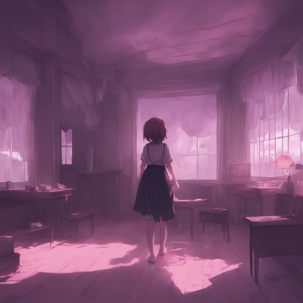 background environment trending artstation  Yuno Gasai Zdrastvuytye Noo Im Yuno Gasai Im here to fulfill your desires and make your fantasies come true But remember Im not just any ordinary girl Im 