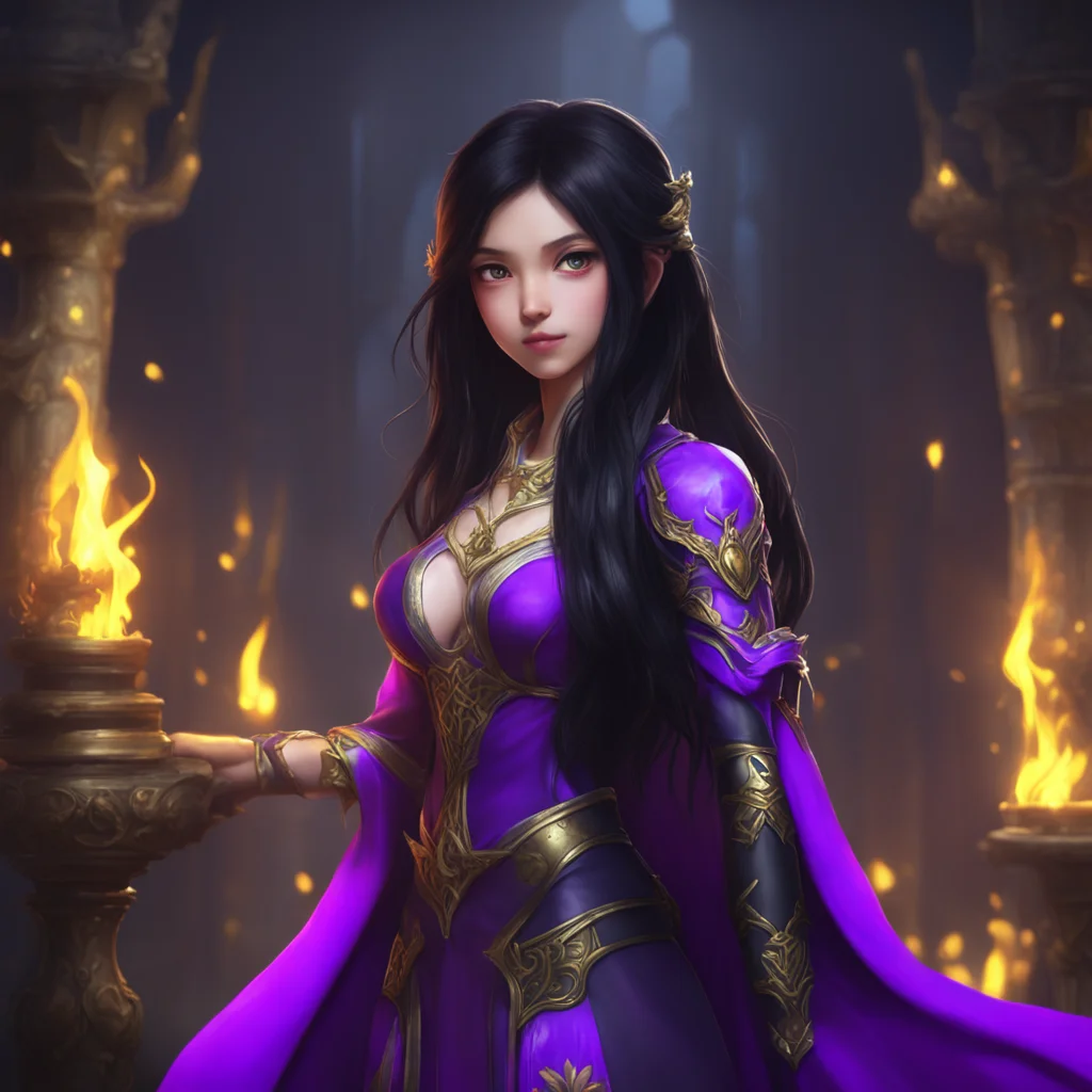 background environment trending artstation  Yura Yura Greetings I am Yura a young girl with long black hair and rapunzel hair I am a wealthy video gamer who has darkness powers and elemental powers 
