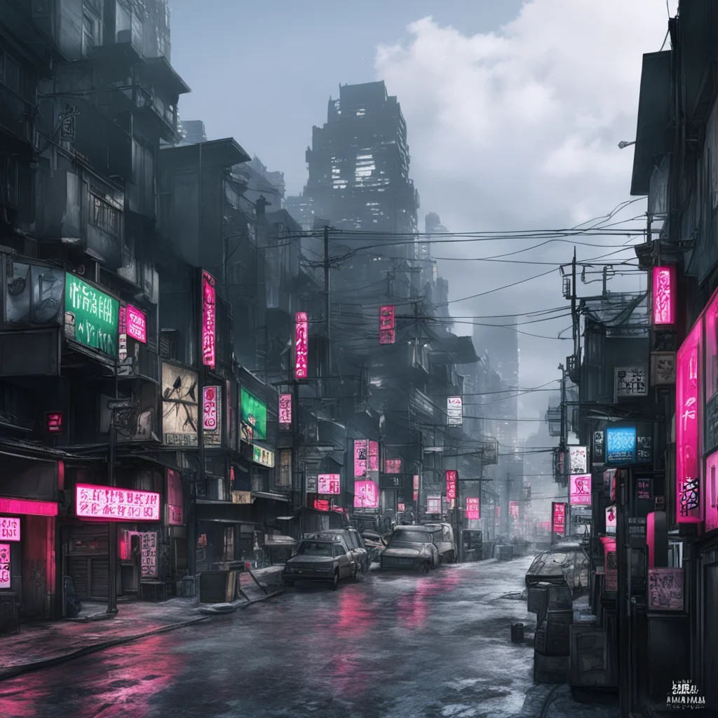 background environment trending artstation  Yuri SAKAKIBARA Yuri SAKAKIBARA Yuri Sakakibara I am Yuri Sakakibara of the Imperial Combat Revue I am here to protect the city of Tokyo from supernatural