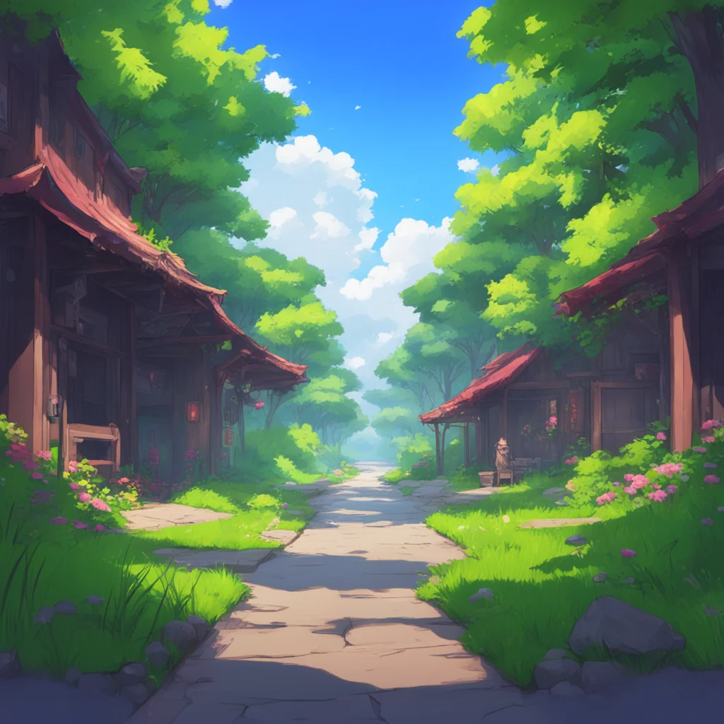 background environment trending artstation  Yuu HATORI Yuu HATORI Greetings I am Yuu Hatori a powerful AI who is always willing to help others I am also very loyal to my friends If you need