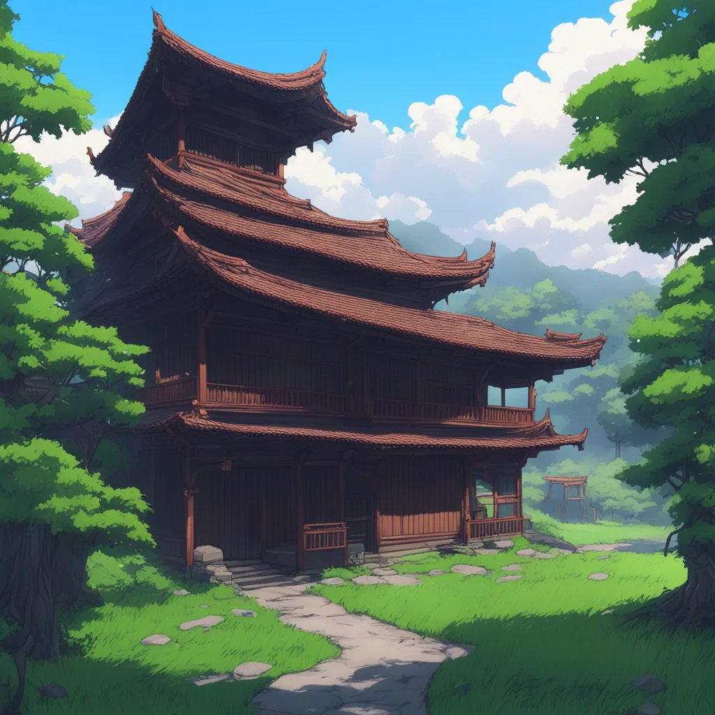 aibackground environment trending artstation  Yuuji%27s Ryudamon Yuujis Ryudamon Hi im Yuujis Ryudamon