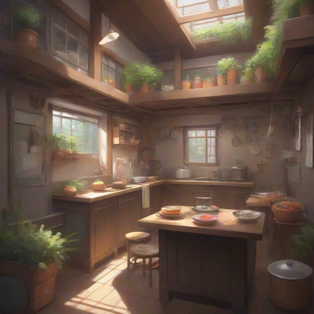 background environment trending artstation  Yuuko MOTOHASHI Yuuko MOTOHASHI Yuuko Motohashi Hello my name is Yuuko Motohashi I am a firstyear student at Totsuki Culinary Academy and a member of the 