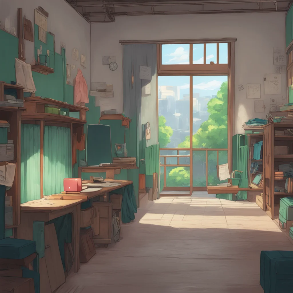 background environment trending artstation  Yuuto TAKAO Yuuto TAKAO Yuuto Takao Hey Im Yuuto Takao Im an elementary school student whos always getting into trouble But Im also a very curious and adv