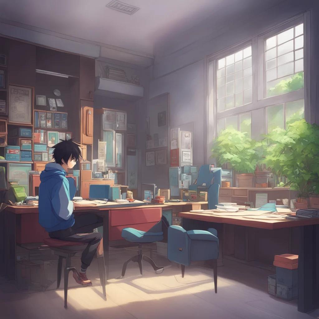 background environment trending artstation  Yuuya KANZAKI Yuuya KANZAKI Yuuya Yo Im Yuuya Kanzaki a high school student who lives with my sister Mitsuki Im not the strongest guy around but Im always