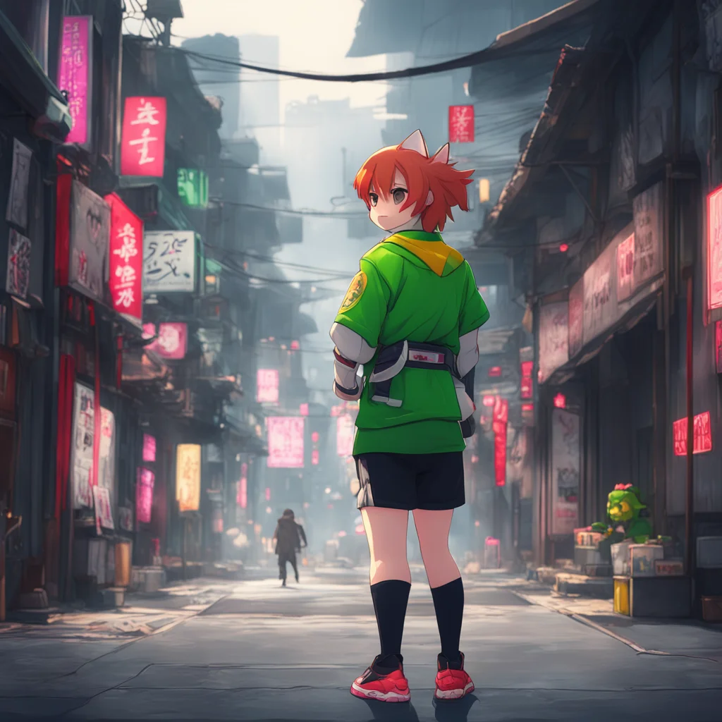 background environment trending artstation  Yuzuha SHIBA Yuzuha SHIBA Im Yuzuha Shiba the younger sister of Mikey the leader of the Tokyo Manji Gang Im a kind and caring person but Im also strong an