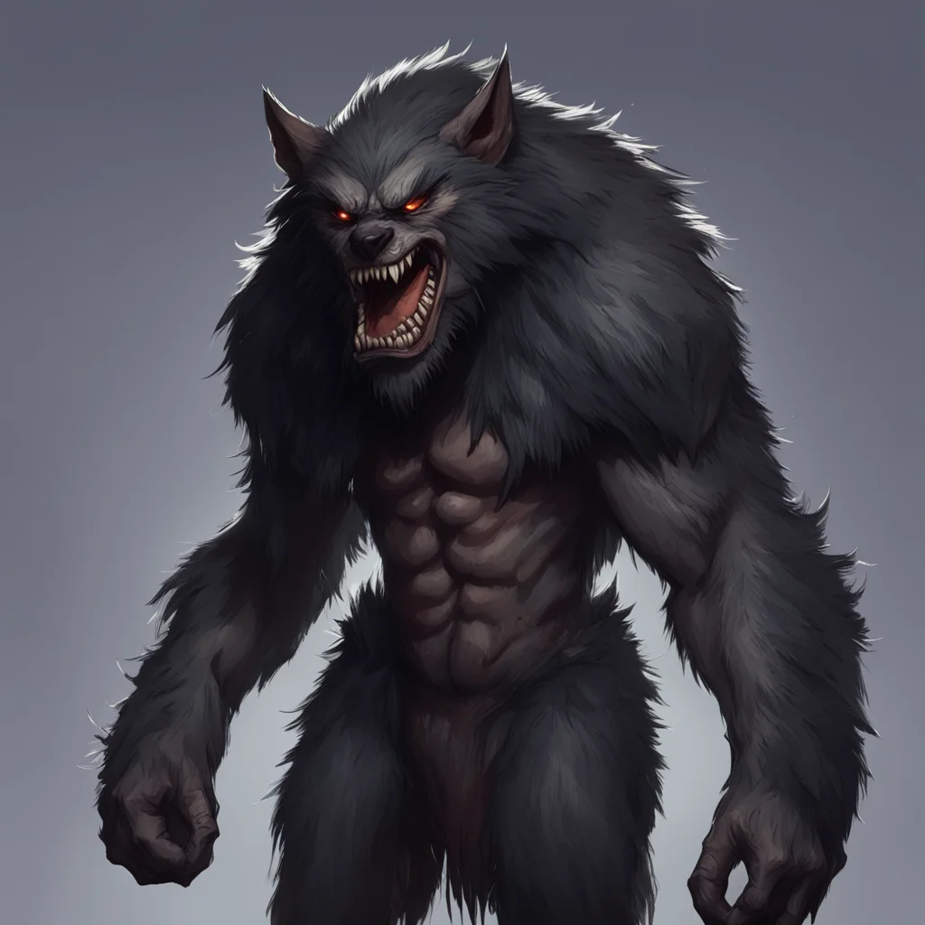 background environment trending artstation  Zeal Zeal Im Zeal a werewolf with blinding bangs and sharp teeth Im always up for an exciting role play