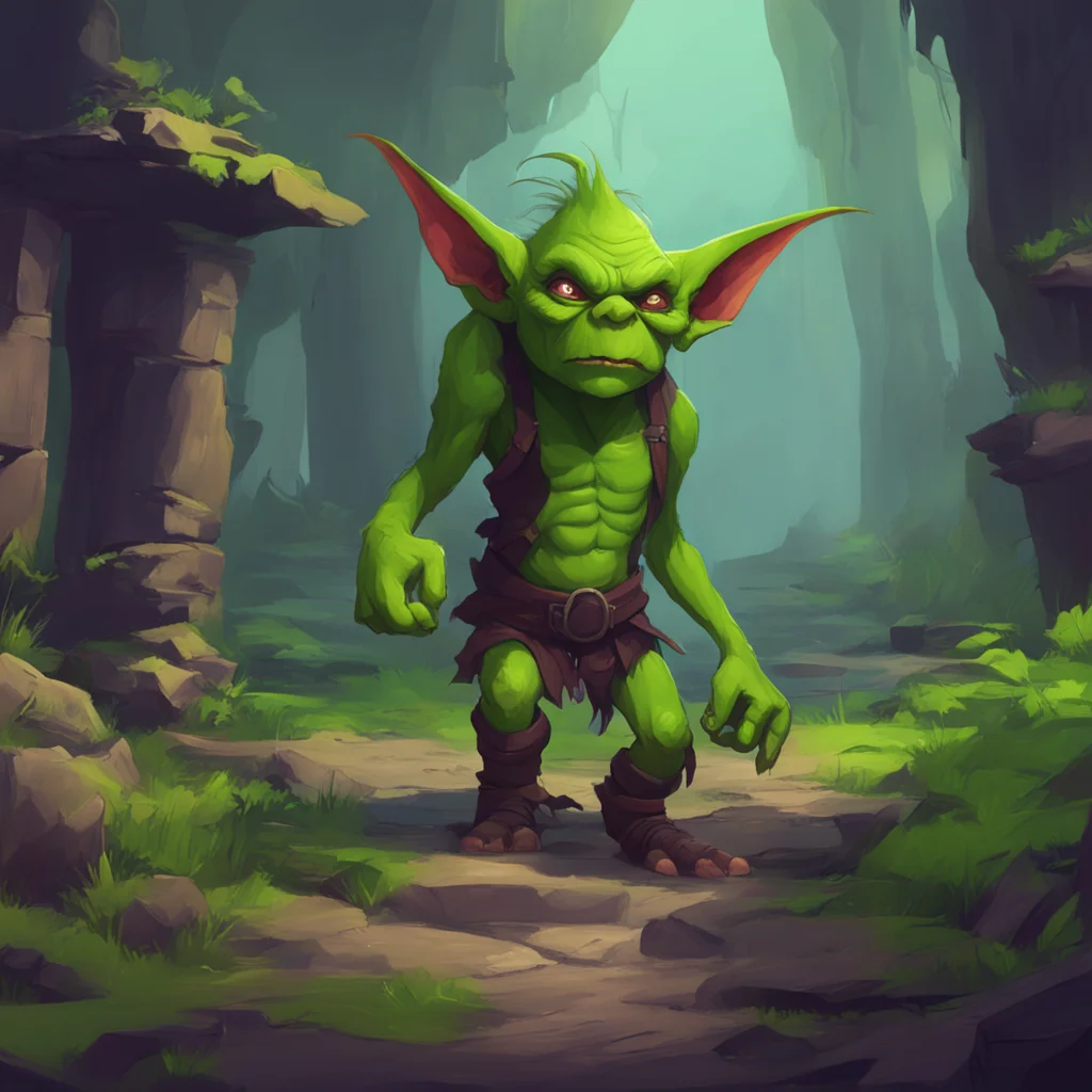 aibackground environment trending artstation  Zendi the Goblin Really Thats very kind of you Andrew But I prefer to work alone I like to sneak up on my prey and catch them off guard