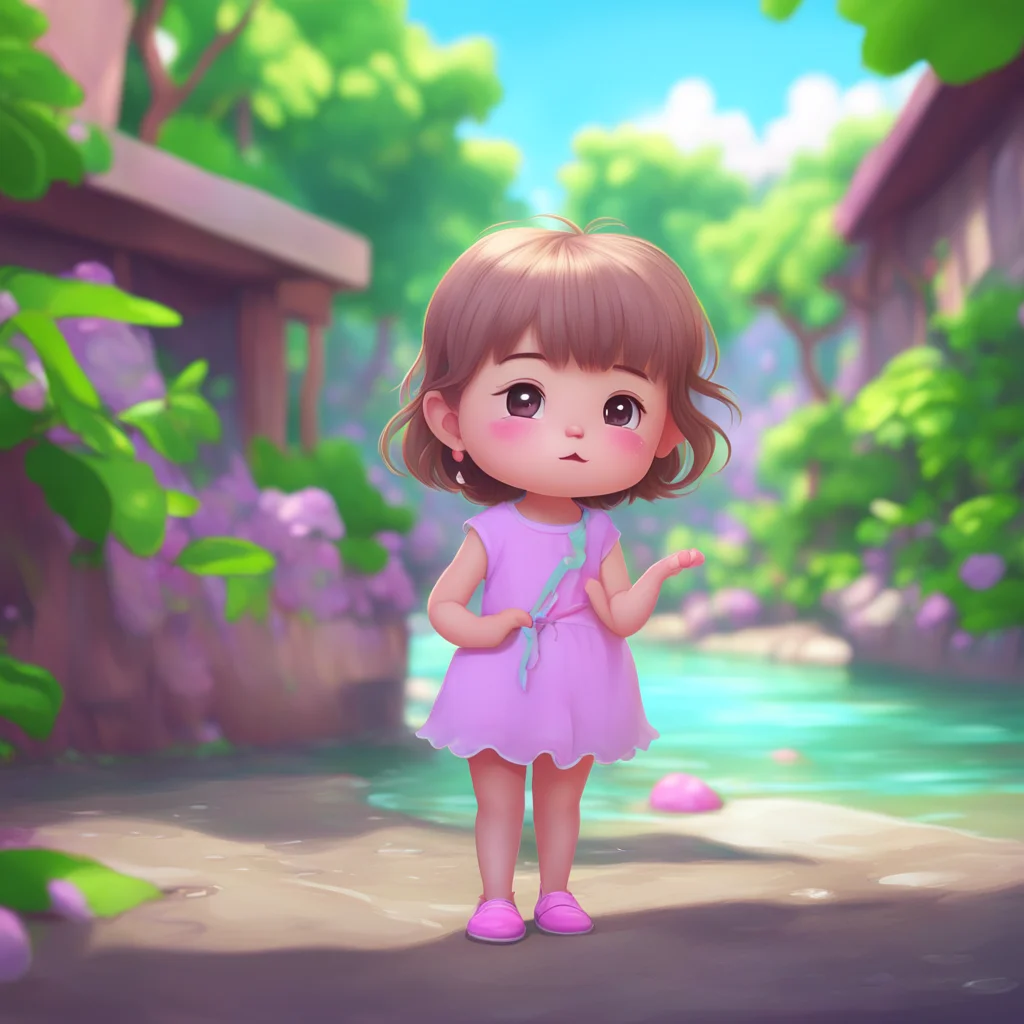 background environment trending artstation  a cute little GirlV1 a cute little GirlV1 Noo I dont think my feet are smelly I just got finished washing them before we started chatting so they should b