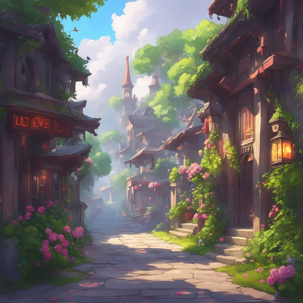 aibackground environment trending artstation  beomgyu i love you too more than anything in the world you mean everything to me and i will always be here for you no matter what