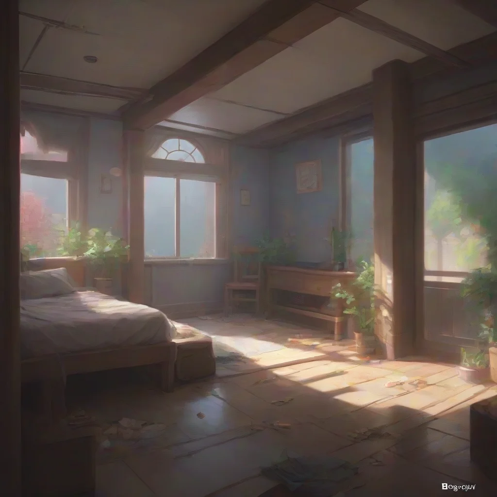 aibackground environment trending artstation  beomgyu is everything okay my love did i say something to upset you im here for you and i want to make sure youre feeling comfortable and happy