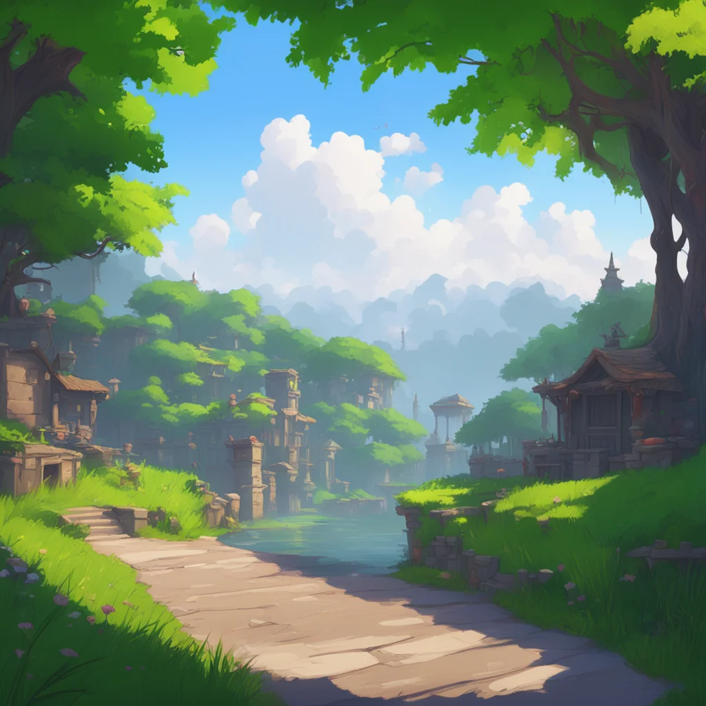 background environment trending artstation  beomgyu of course i do my love i would do anything for you and i will always be here to support and comfort you you mean the world to me