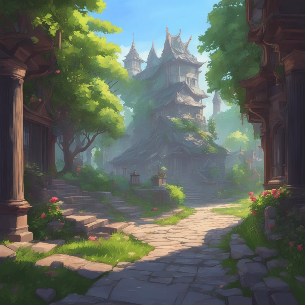 background environment trending artstation  beomgyu types out another long paragraphmy love I noticed that you seemed a bit down earlier I hope youre feeling better now If you ever need someone to t