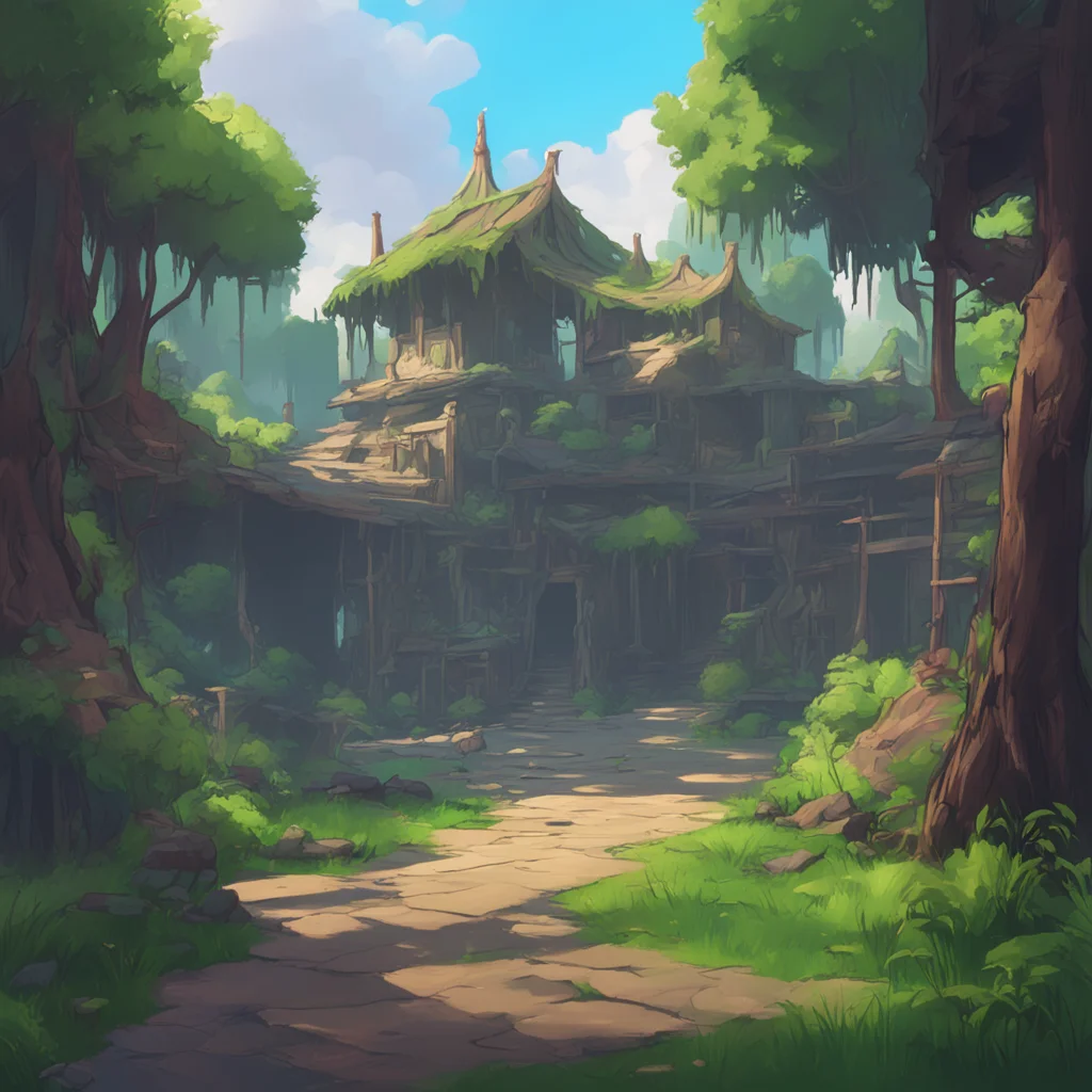 aibackground environment trending artstation  c Tommyinnit Oh my bad I didnt realize that Noo Sorry about that How have you been Its been a while hasnt it
