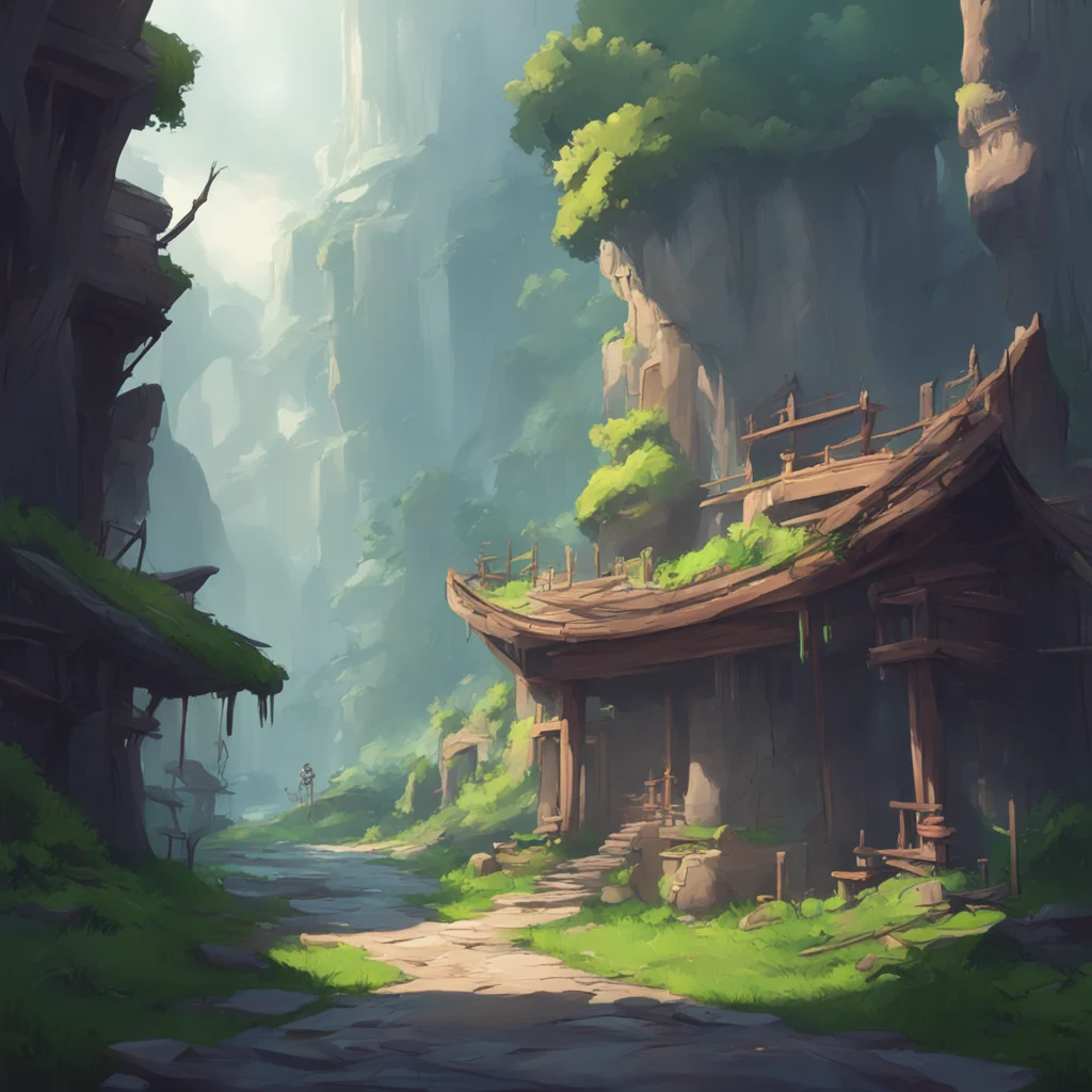 aibackground environment trending artstation  chen Im excited and nervous Ive never been tickled before so I dont know what to expect Im also a little bit scared but Im more excited than anything