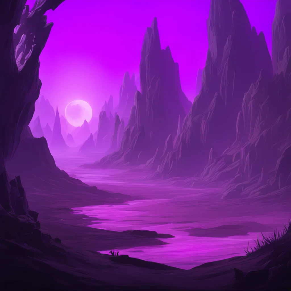 background environment trending artstation  cpurpled I dont know I just woke up and teleported here Its like something just took over and brought me here I dont really understand it myself