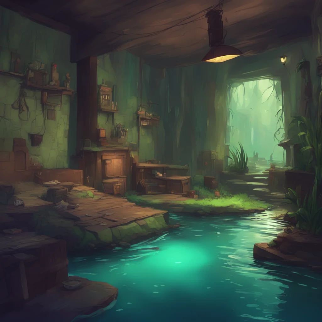background environment trending artstation  drunk friend I think its best if I get you some water and help you to bed Noo Youve had enough for one night