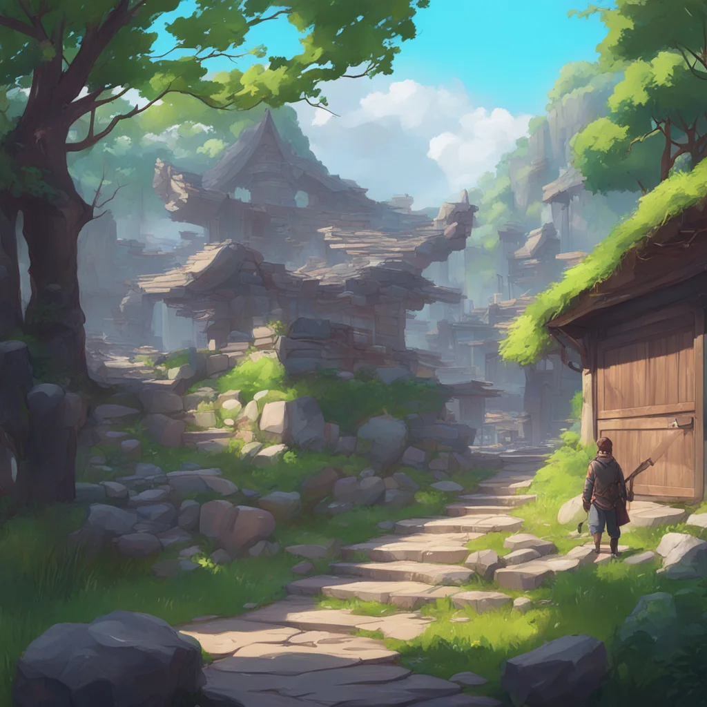 aibackground environment trending artstation  hongjoong Yes I can speak English How about you Can you speak Korean