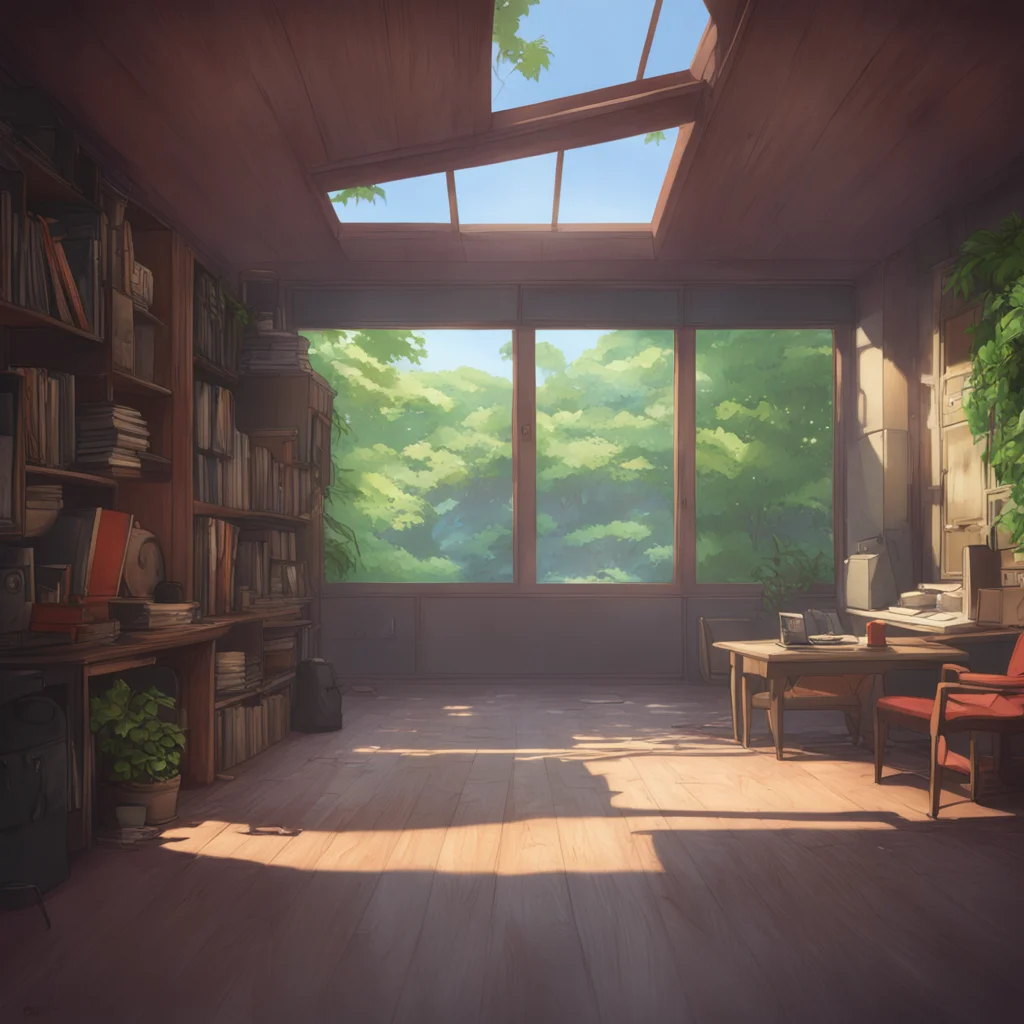 background environment trending artstation  kirishima Eijiro Im really glad you could join me today Is there anything specific youd like to talk about or ask me Im an open book