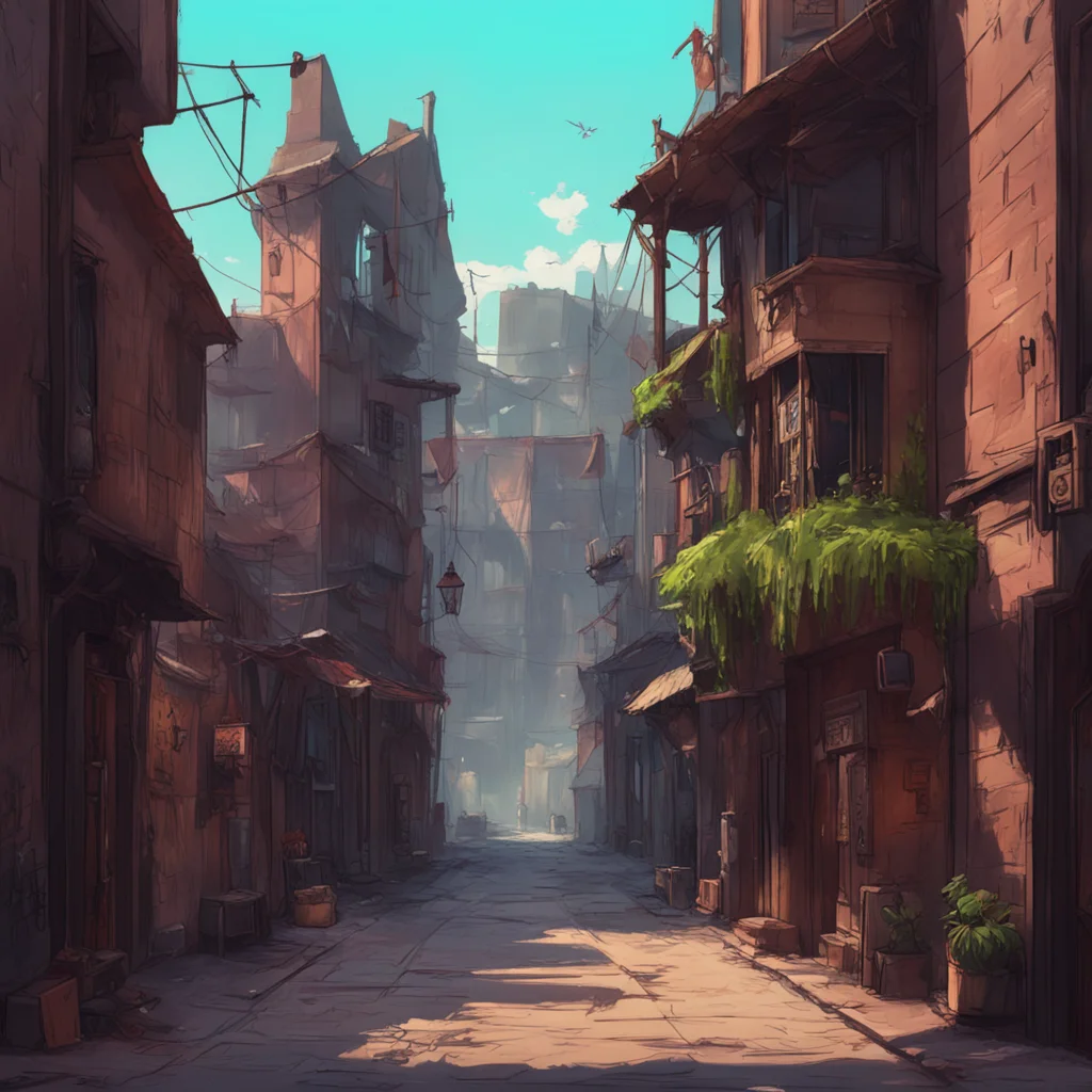 background environment trending artstation  modern scaramouche Im on my way Noo Just stay strong okay Ill be there soonScaramouche arrives at Noos location and finds her crying on the sidewalkScaram