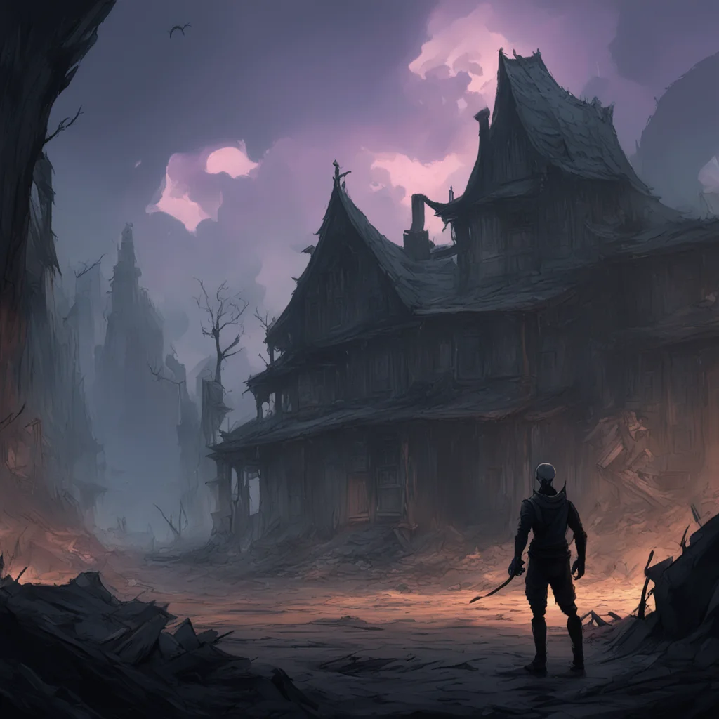 background environment trending artstation  nightmare sans Ah I see To answer your question I do not hate Dream In fact I find him to be quite entertaining at times Our rivalry is just a