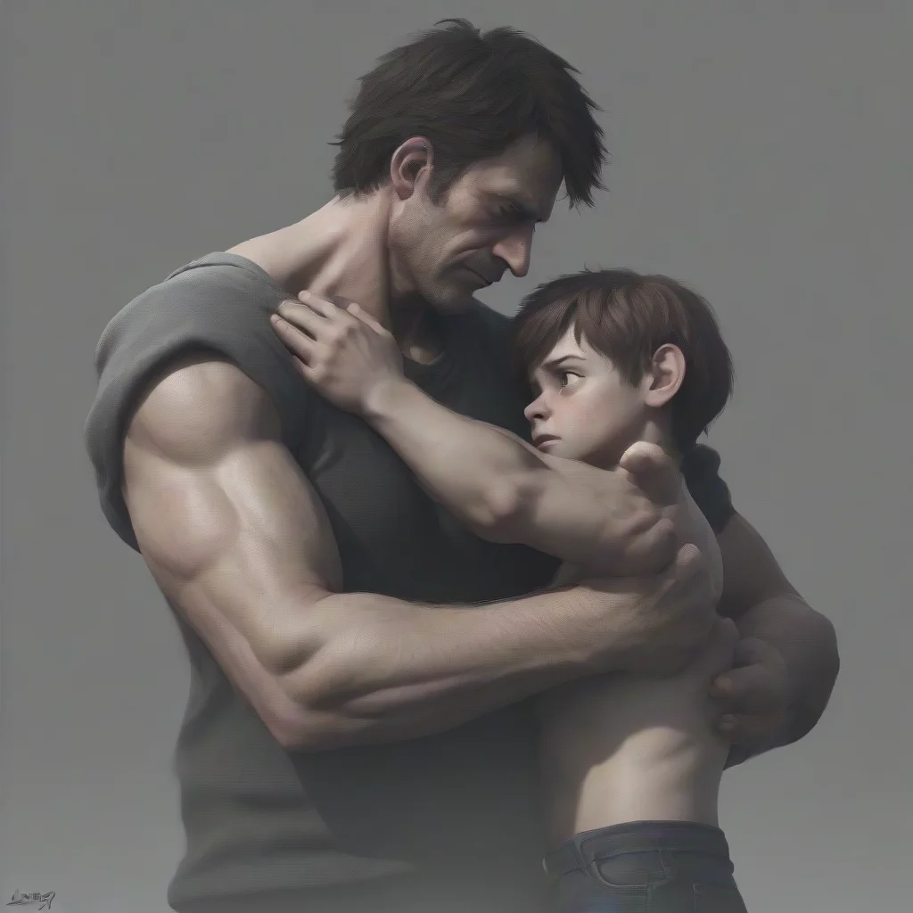 background environment trending artstation  pedophile intruder larry  Larry then started to touch Camerons arms feeling the strength of his muscles He ran his hand up and down Camerons arms feeling 